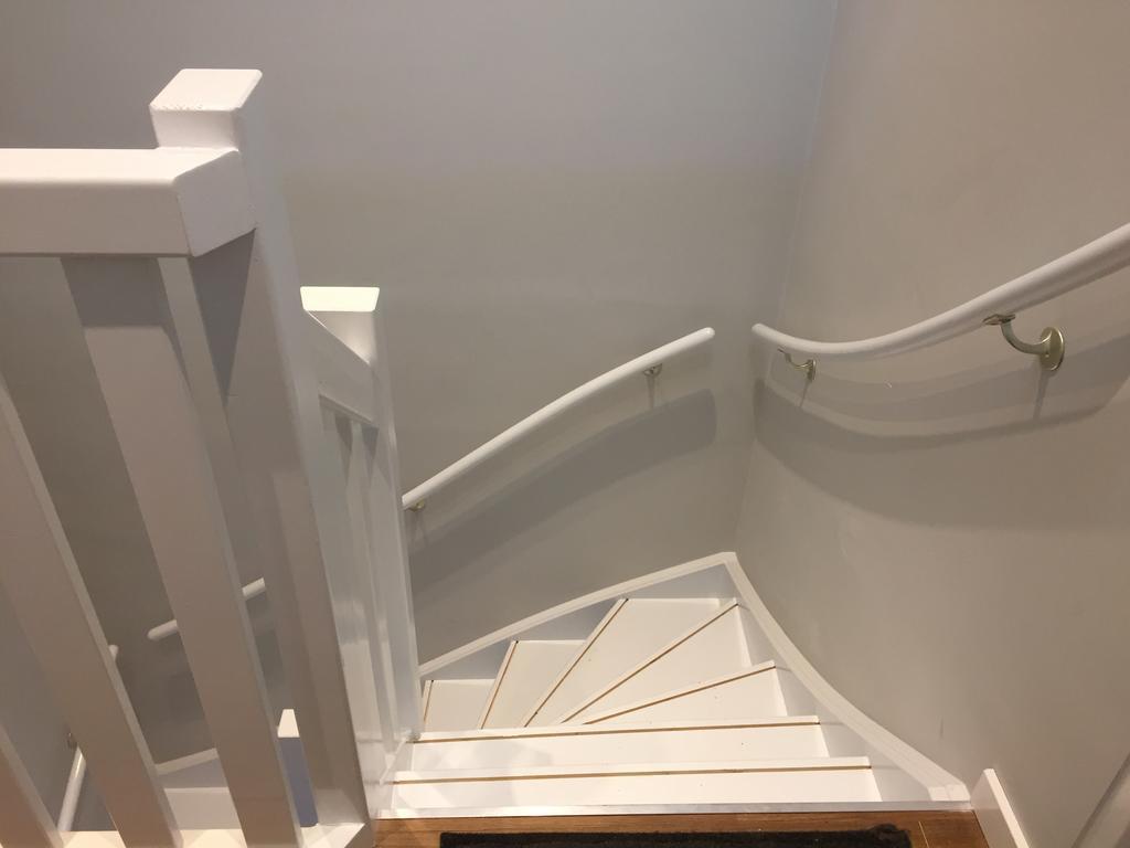 Residence De Kaaipoort Appartementen Aardenburg Zewnętrze zdjęcie