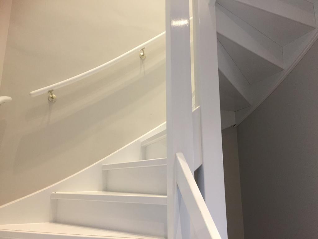 Residence De Kaaipoort Appartementen Aardenburg Zewnętrze zdjęcie